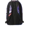 SPACED OUT BACKPACK