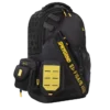 SPECIAL OPS AB BACKPACK STACK