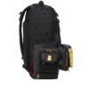 SPECIAL OPS AB BACKPACK STACK