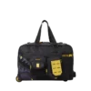 SPECIAL OPS AB CARGO DUFFLE WHEELY