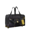 SPECIAL OPS AB CARGO DUFFLE WHEELY