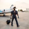 SPECIAL OPS AB CARGO DUFFLE WHEELY