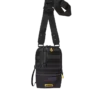 SPECIAL OPS AB CARGO SLING