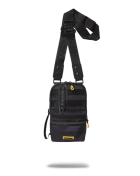 SPECIAL OPS AB CARGO SLING