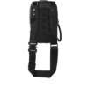 SPECIAL OPS AB CARGO SLING