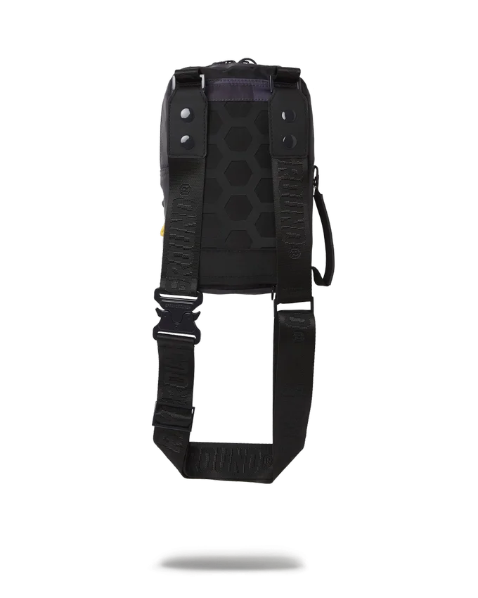 SPECIAL OPS AB CARGO SLING