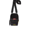 SPECIAL OPS AB CARGO SLING