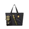 SPECIAL OPS AB CONVOY TOTE