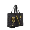 SPECIAL OPS AB CONVOY TOTE