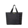SPECIAL OPS AB CONVOY TOTE