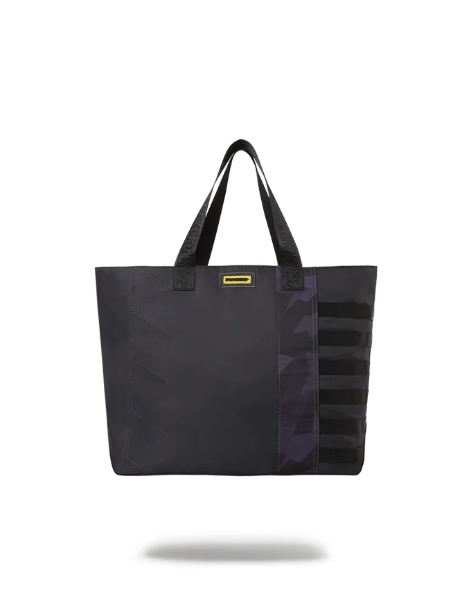SPECIAL OPS AB CONVOY TOTE
