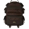 SPECIAL OPS AIR CARGO BACKPACK