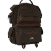 SPECIAL OPS AIR CARGO BACKPACK