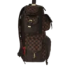 SPECIAL OPS AIR CARGO BACKPACK