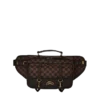 SPECIAL OPS AIR CARGO CROSSBODY