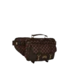 SPECIAL OPS AIR CARGO CROSSBODY