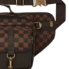 SPECIAL OPS AIR CARGO CROSSBODY