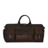 SPECIAL OPS AIR CARGO DUFFLE