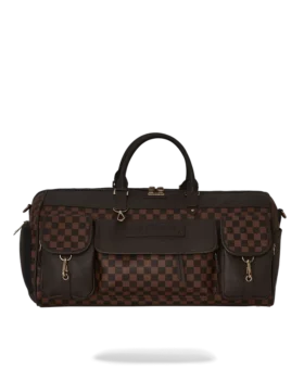 SPECIAL OPS AIR CARGO DUFFLE