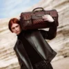 SPECIAL OPS AIR CARGO DUFFLE