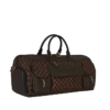 SPECIAL OPS AIR CARGO DUFFLE