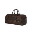 SPECIAL OPS AIR CARGO DUFFLE