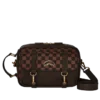 SPECIAL OPS AIR CARGO TOILETRY BAG