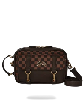 SPECIAL OPS AIR CARGO TOILETRY BAG