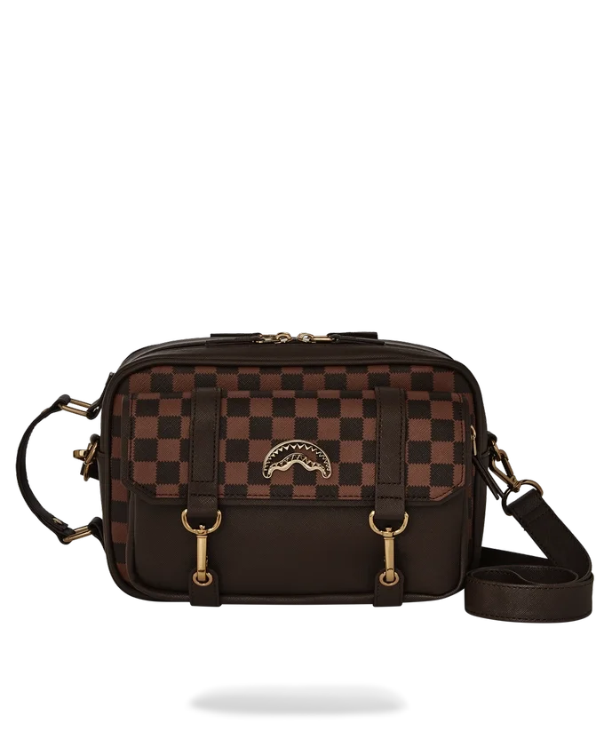 SPECIAL OPS AIR CARGO TOILETRY BAG