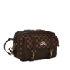 SPECIAL OPS AIR CARGO TOILETRY BAG