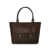 SPECIAL OPS AIR CARGO TOTE