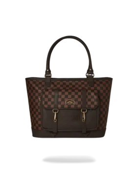 SPECIAL OPS AIR CARGO TOTE