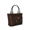 SPECIAL OPS AIR CARGO TOTE