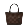 SPECIAL OPS AIR CARGO TOTE