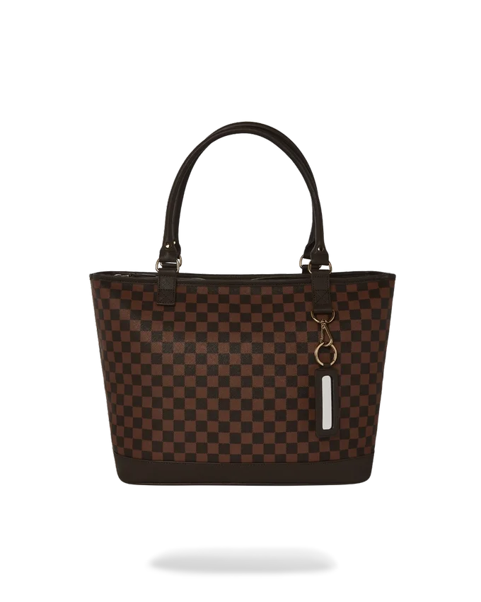 SPECIAL OPS AIR CARGO TOTE