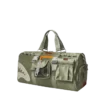 SPECIAL OPS AIRBORNE DUFFLE