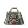 SPECIAL OPS ALPHA SHARK PET CARRIER