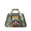 SPECIAL OPS ALPHA SHARK PET CARRIER