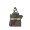 SPECIAL OPS ALPHA SHARK PET CARRIER