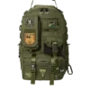 SPECIAL OPS FULL THROTTLE BACKPACK