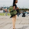 SPECIAL OPS FULL THROTTLE BACKPACK