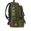 SPECIAL OPS FULL THROTTLE BACKPACK