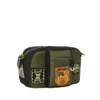 SPECIAL OPS FULL THROTTLE BRICKSIDE BAG
