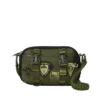 SPECIAL OPS FULL THROTTLE BRICKSIDE BAG