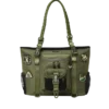 SPECIAL OPS FULL THROTTLE TOTE
