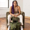 SPECIAL OPS FULL THROTTLE TOTE
