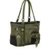 SPECIAL OPS FULL THROTTLE TOTE