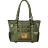 SPECIAL OPS FULL THROTTLE TOTE