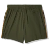 SPECIAL OPS GLOBAL HAWK SWIM SHORTS