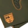 SPECIAL OPS GLOBAL HAWK SWIM SHORTS